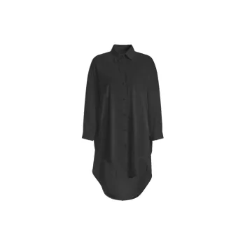 MADALLO Women's Pajama Tops
