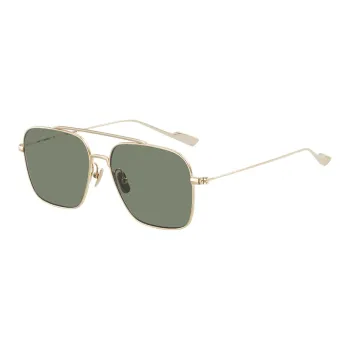 MUJOSH Collection Of Works Sunglasses Unisex