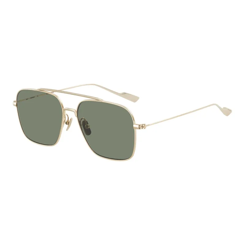 MUJOSH Collection Of Works Sunglasses Unisex-3