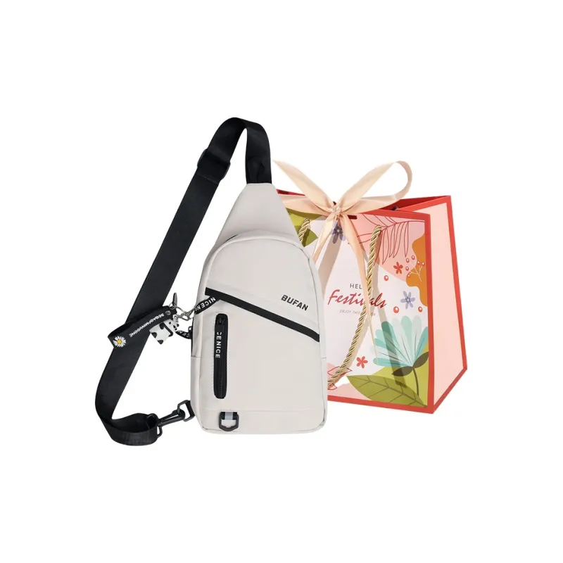 Cwatcun Sling Bags-6