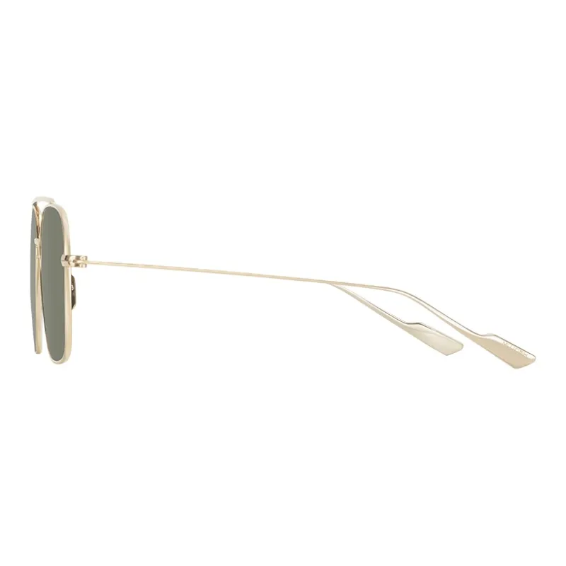 MUJOSH Collection Of Works Sunglasses Unisex-5