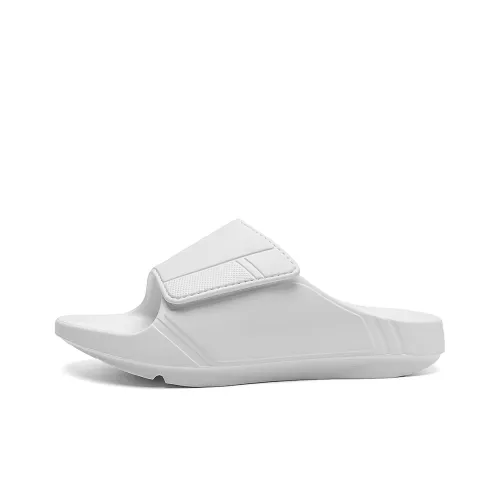 Roman Stud 40mm combat boots White/Black