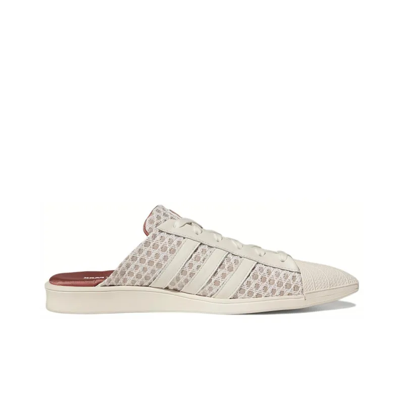 Adidas Mule Beyonce Ivy Park Ivytopia Women's-1