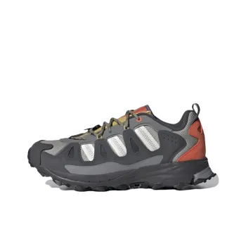 Adidas Superturf Adventure Grey Sesame Orange
