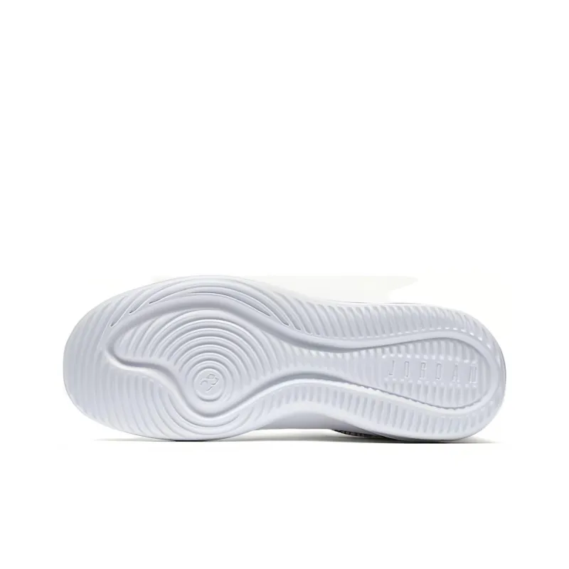 Jordan First Class White Cement-5