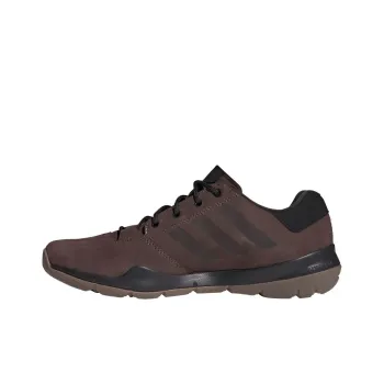 Adidas Anzit Dlx New 'Brown Black'