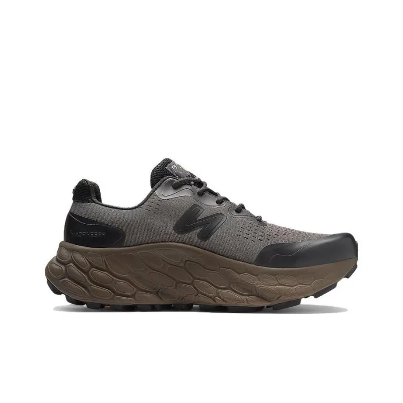New Balance Fresh Foam X More Trail District Vision Falcon-1