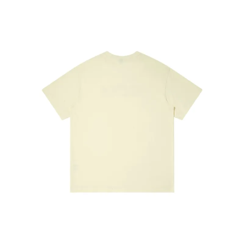 I.E T Shirts Unisex-1