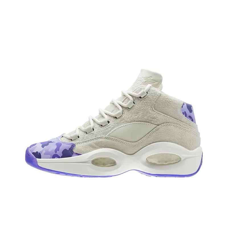 Reebok Question Mid Cam'Ron-0