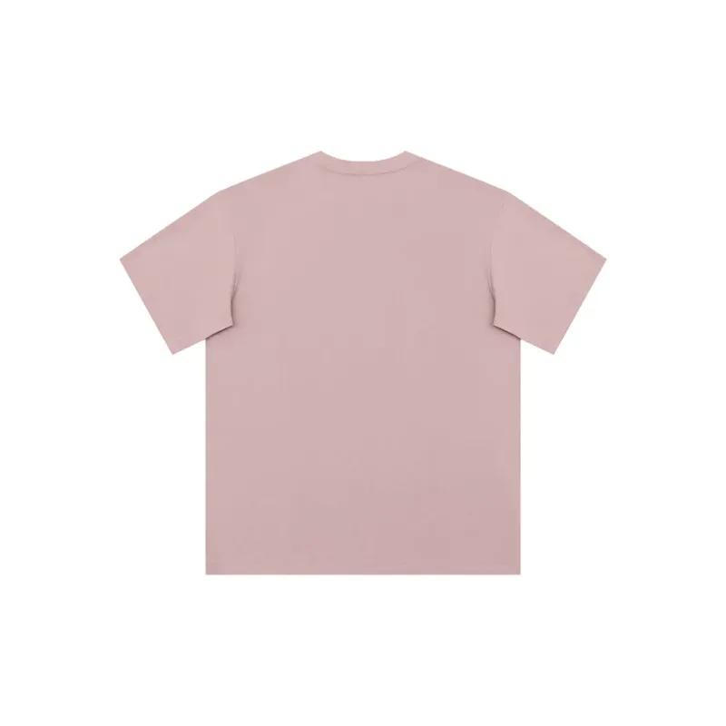 TIP OFF T Shirts Unisex-11