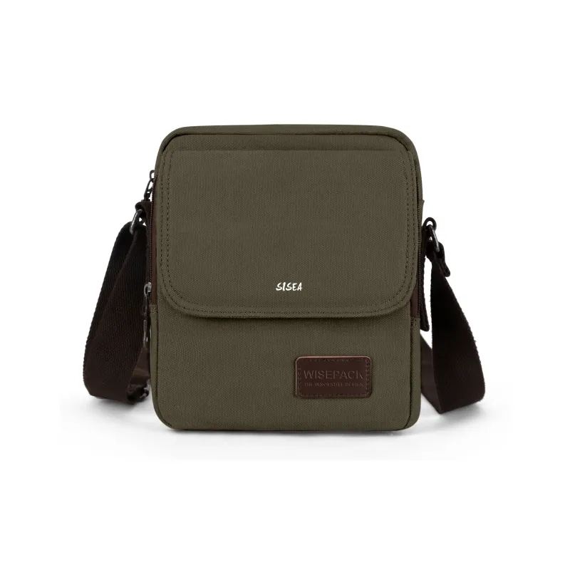 Sisea Shoulder Bags-16