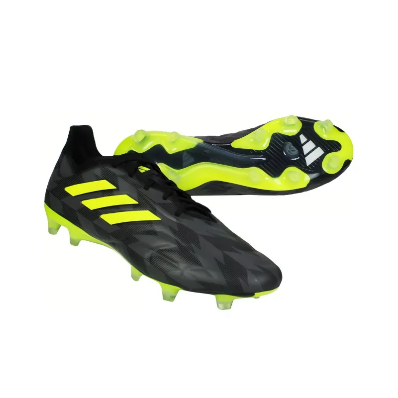 Copa Pure Adidas Injection.1 Fg 'Crazycharged Pack'-2