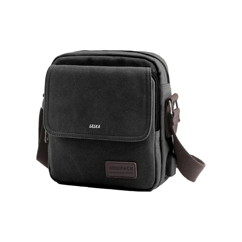 Sisea Shoulder Bags-9