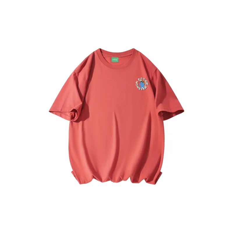SESAME STREET T Shirts Unisex-14