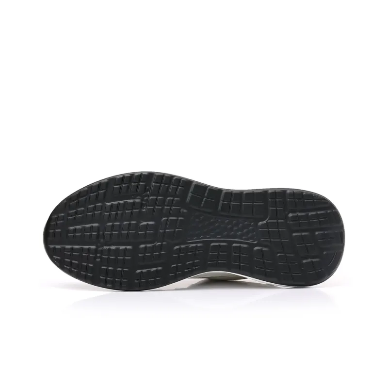 Medd Cushioning Low-Top Casual Shoes Men's-7