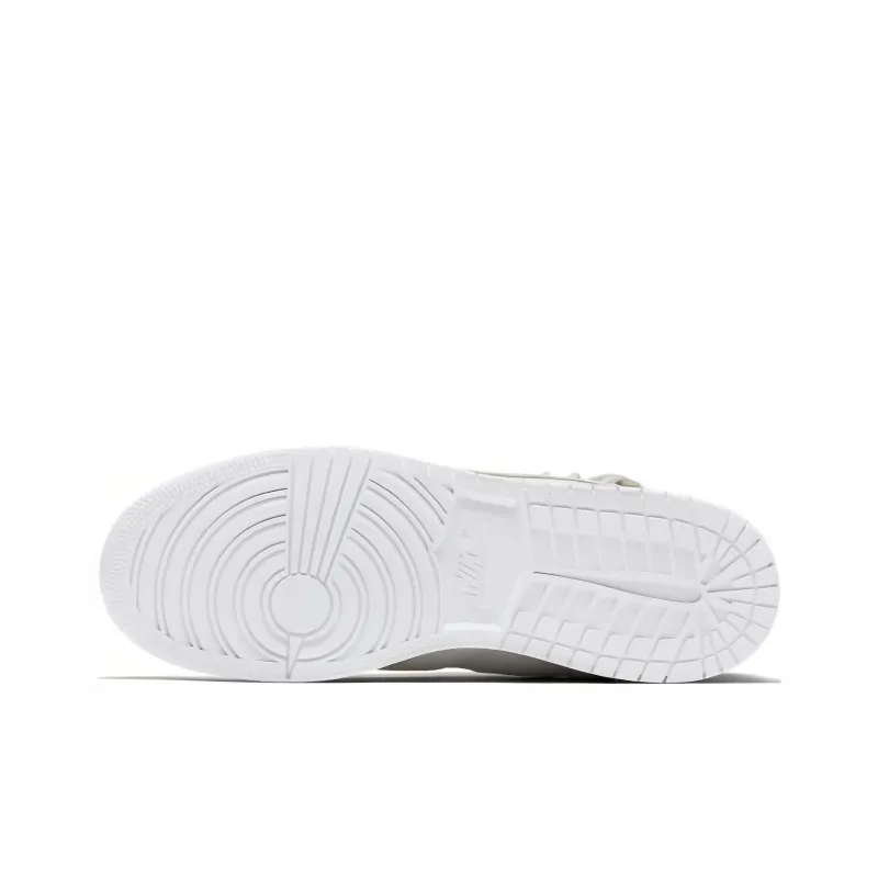 Jordan 1 Rebel Xx The 1 Reimagined Off White Women's-3