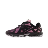Black Pink