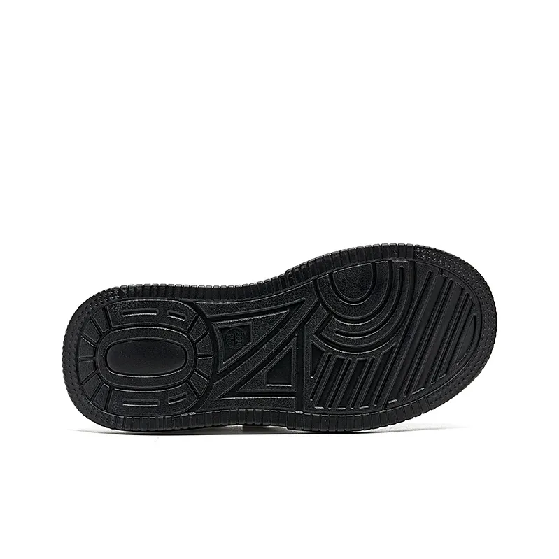 KADINA Low-Top Skateboard Shoes Women's-3