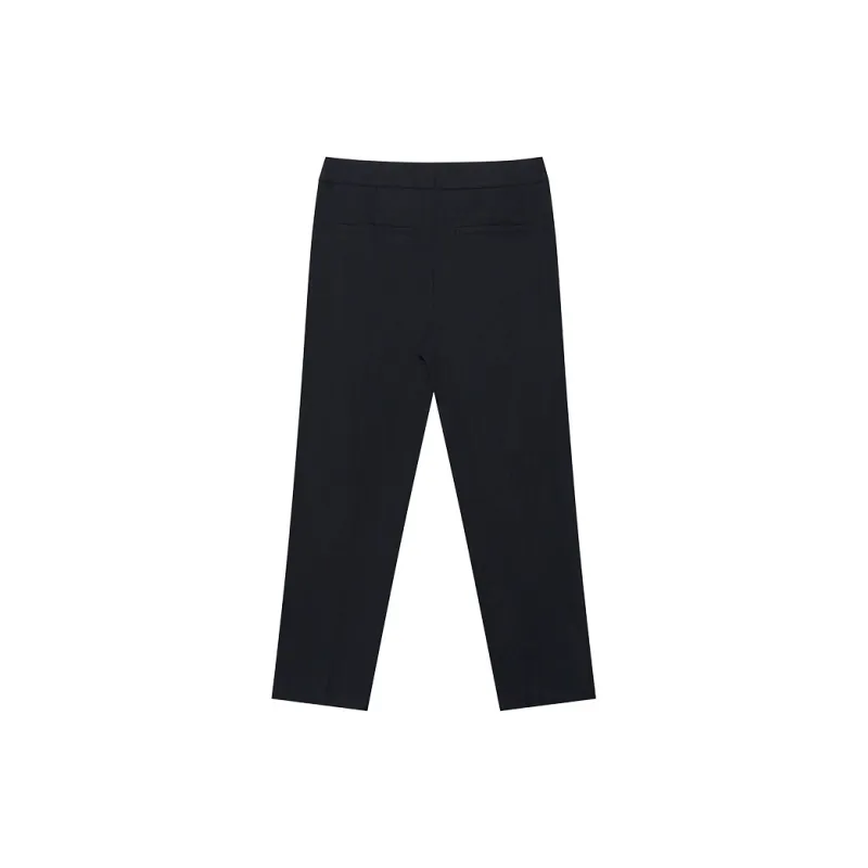 HAZZYS Casual Pants Women's-4