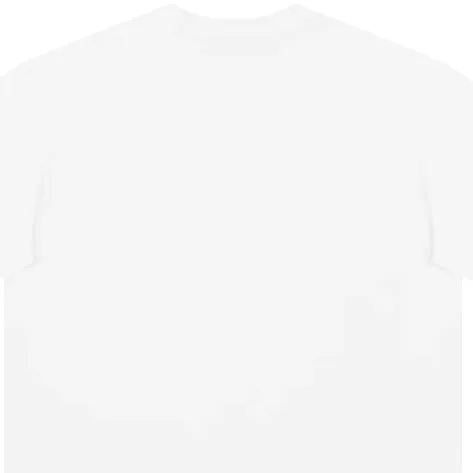 TIP OFF T Shirts Unisex-7