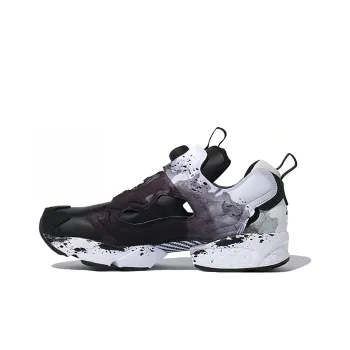 Reebok Instapump Fury Yoshio Kubo