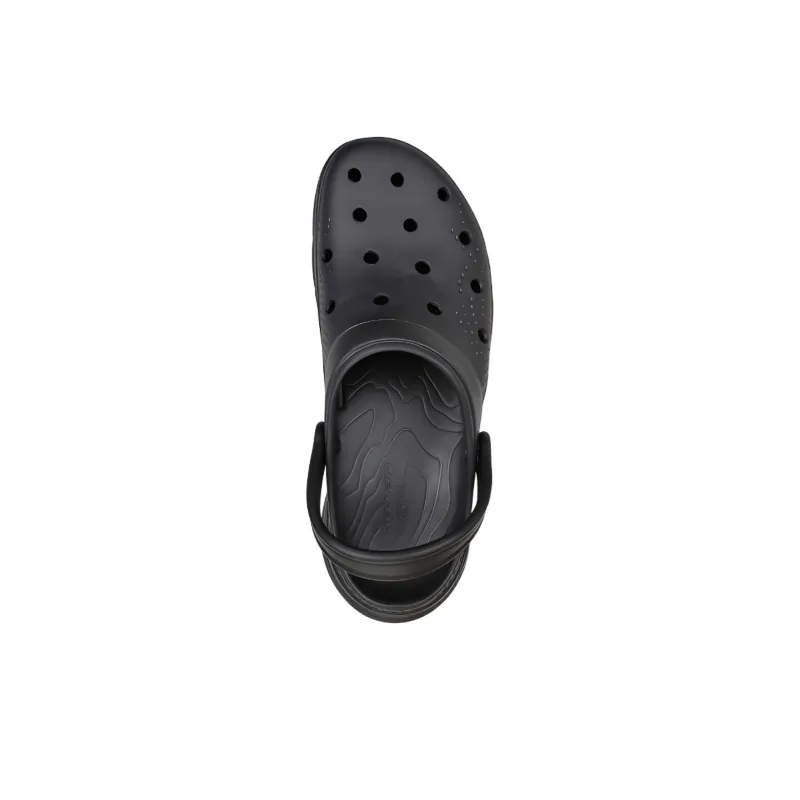 Skechers Arch Fit Clogs Men-3