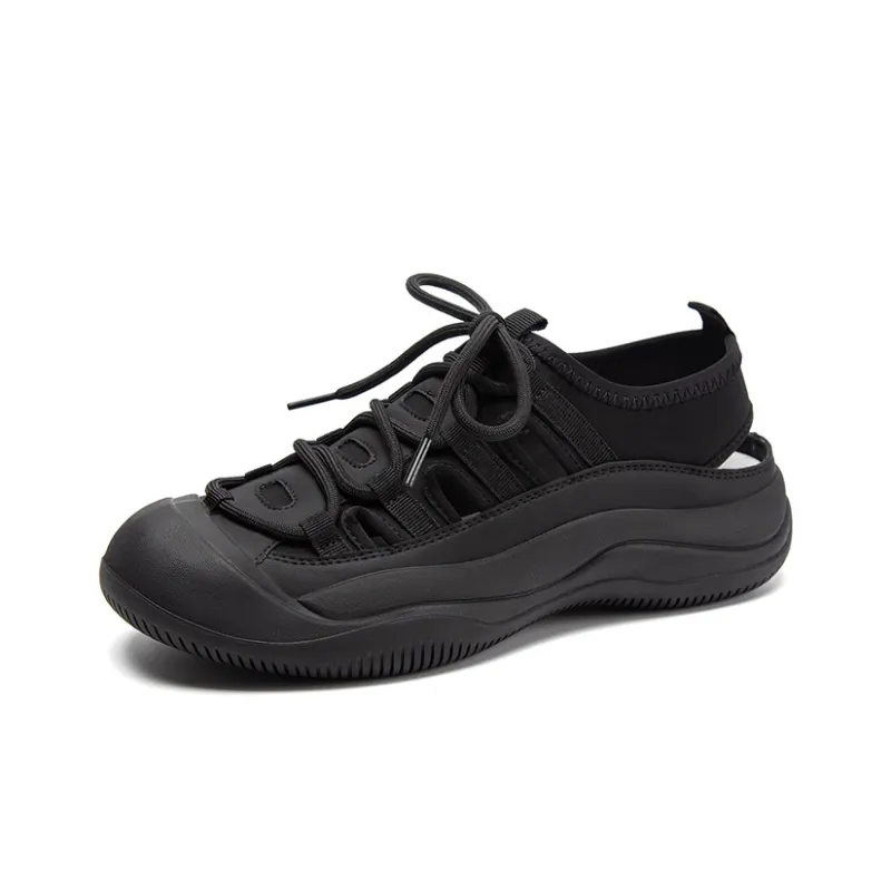 ZHR River Trekking Shoes Women's-2