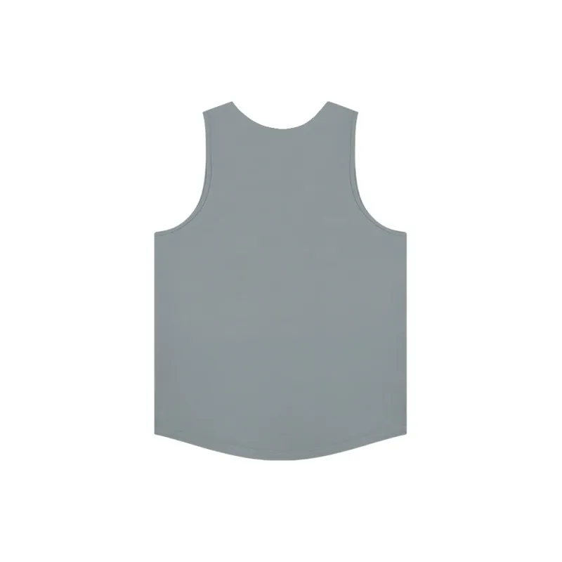 TIP OFF Tank Tops Unisex-13