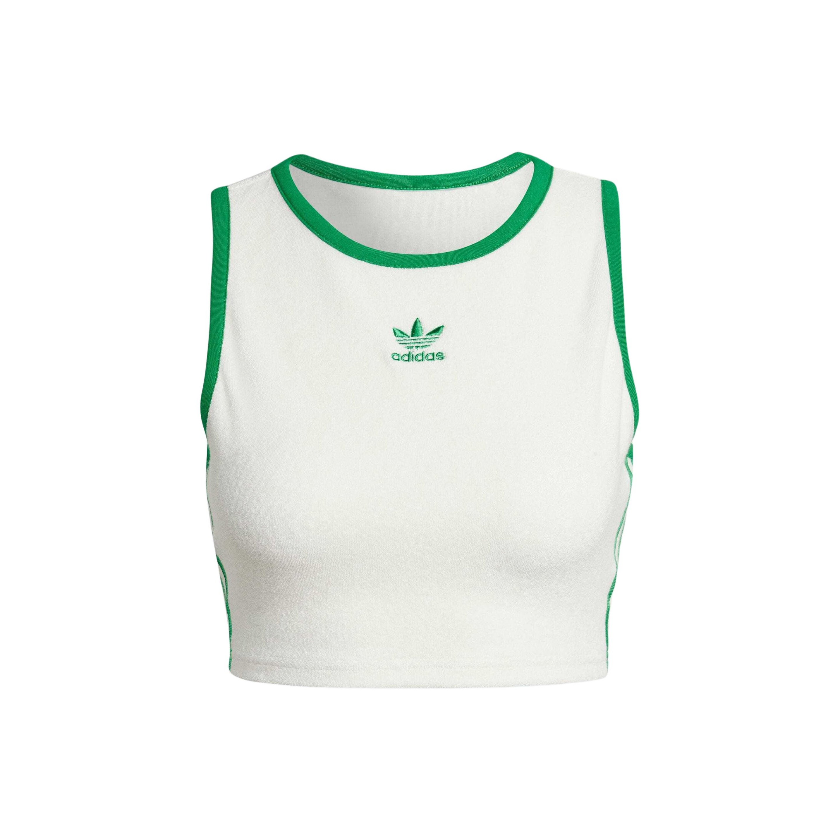 Cheap Rs01 Jordan Outlet los mejores botines side adidas botita grey black shoes side adidas originals Cropped Tank Top