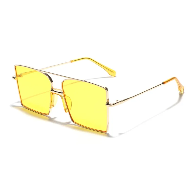 KENMO Sunglasses Unisex-0