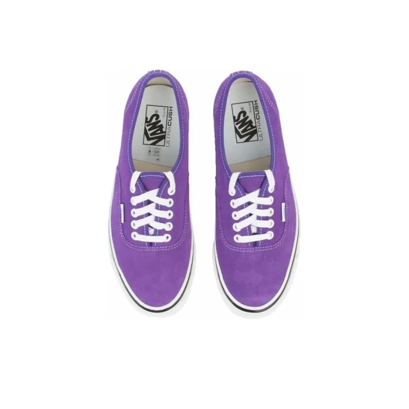 Vans Authentic 44 Dx-3