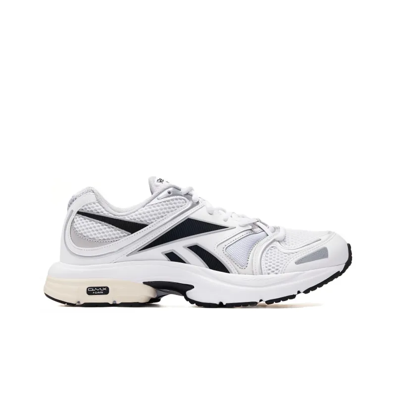 Reebok Premier Road Plus Vi 'White Black'-1