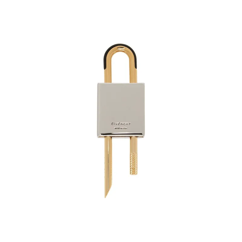 Givenchy Keychains Unisex-1