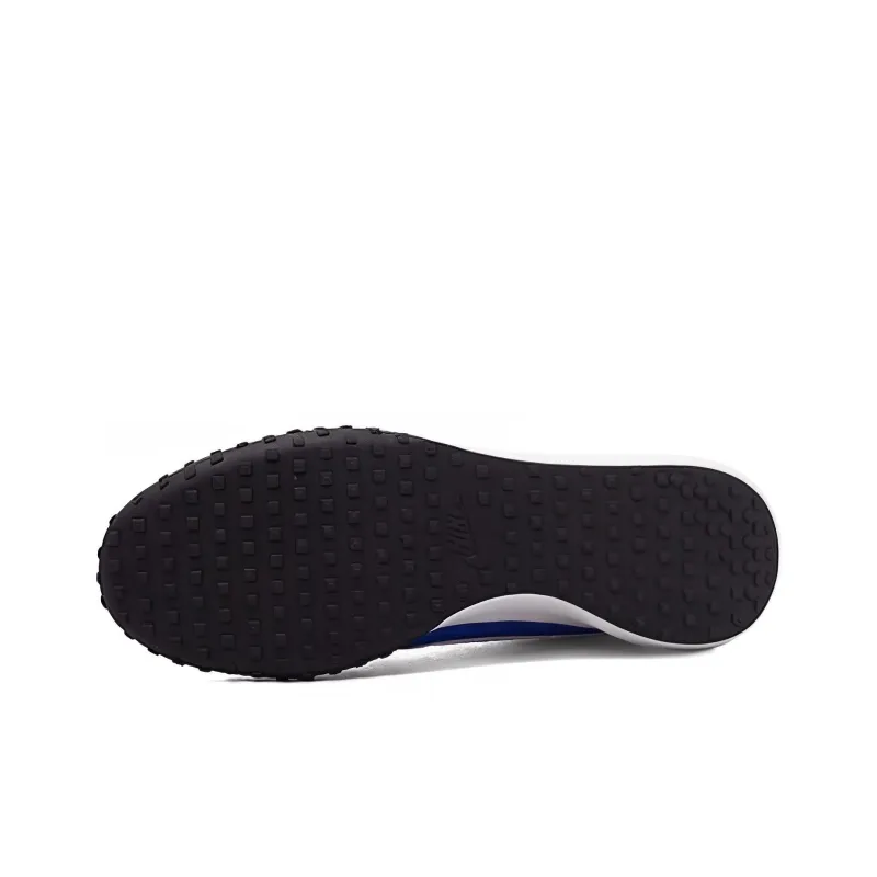 Nike Roshe Waffle Racer Nm Hyper Cobalt-4
