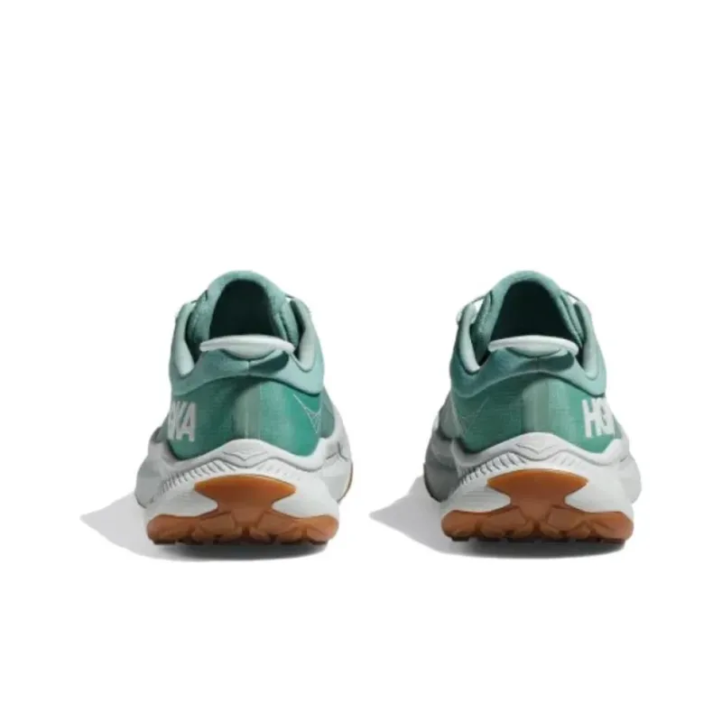 HOKA Transport "Trellis Mercury" Sneakers-5