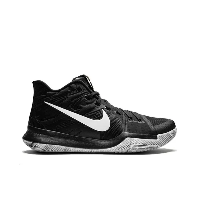 Nike Kyrie 3 Bhm 2017-1