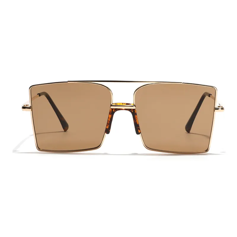 KENMO Sunglasses Unisex-4