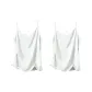 [Back Smoothing]Little White+Little White