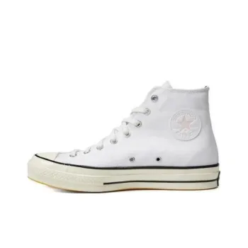 Chuck 70 Converse High 'UV Pack'