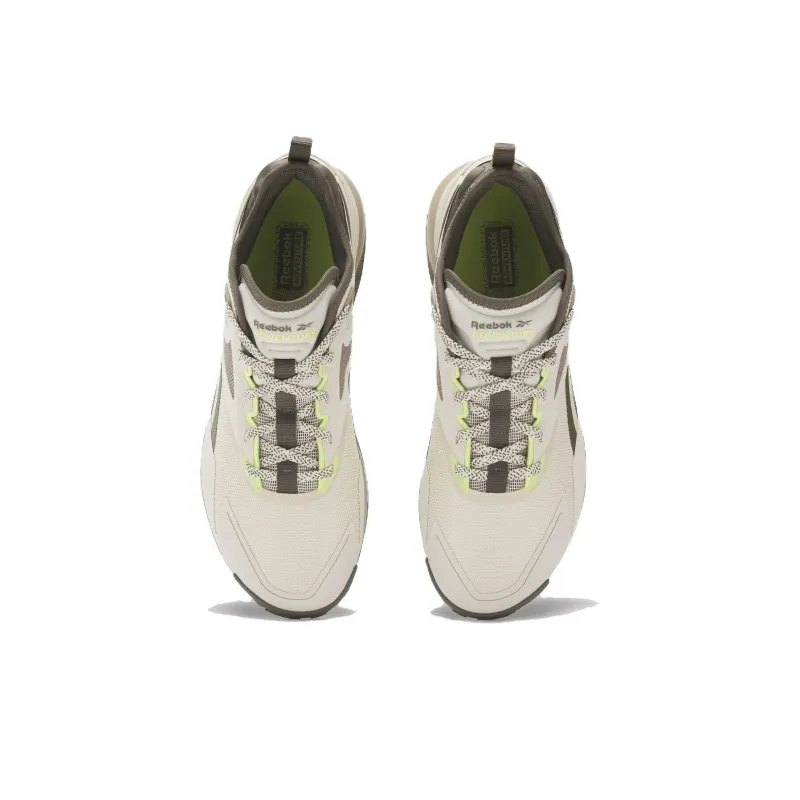 Reebok Nano X3 Adventure 'Stucco Laser Lime'-4