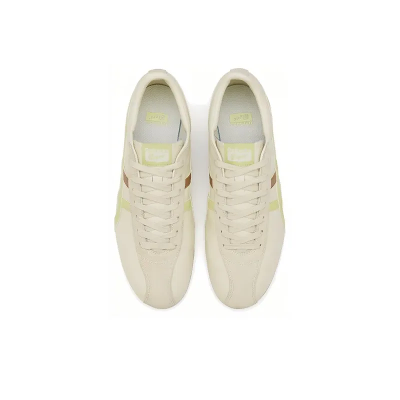 Onitsuka Tiger Fb Trainer 'Beige Gold'-3