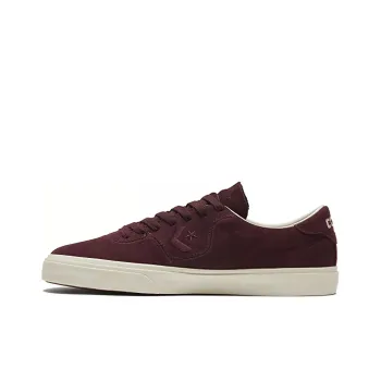 Converse Louie Lopez Pro Black Currant