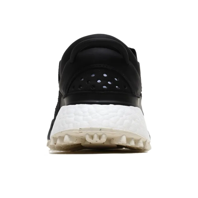 Adidas Aw Hike Lo Alexander Wang Core Black-3