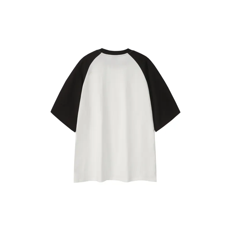 R.super T Shirts Unisex-1
