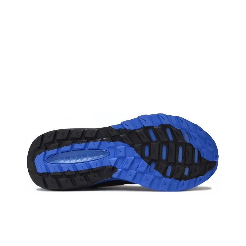 New Balance DynaSoft Nitrel V5 'Black Blue'-3
