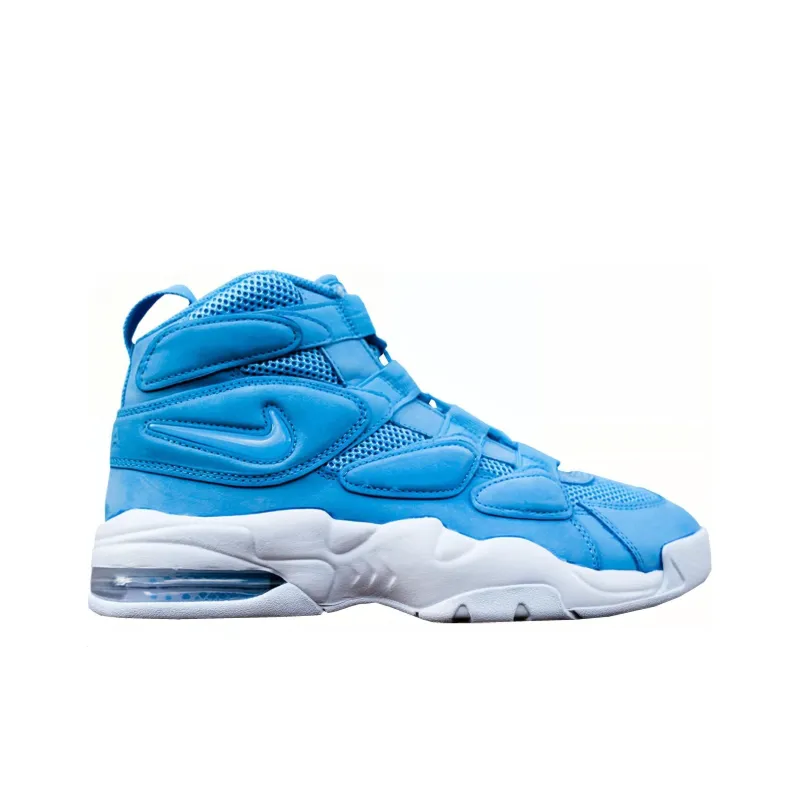 Nike Air Max 2 Uptempo 94 University Blue-5