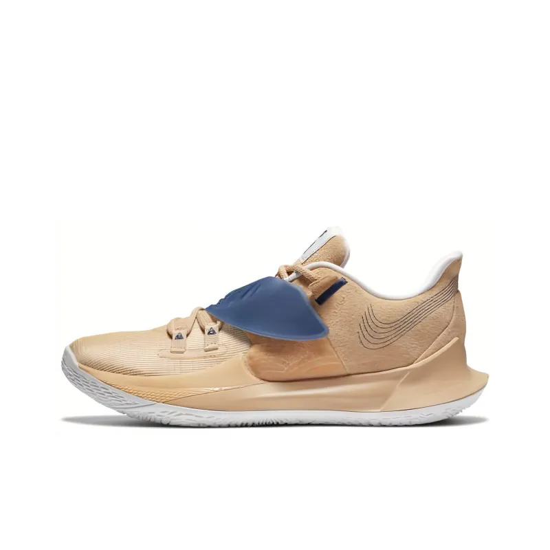 Nike Kyrie Low 3 'Sashiko Pack'-0