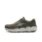 Taupe Olive