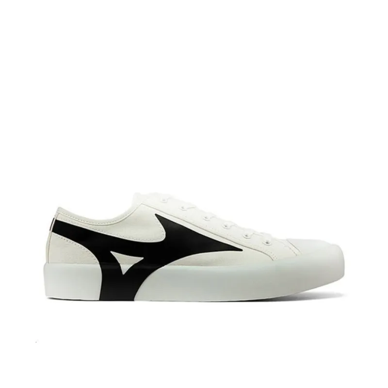 Mizuno Court S 01-1