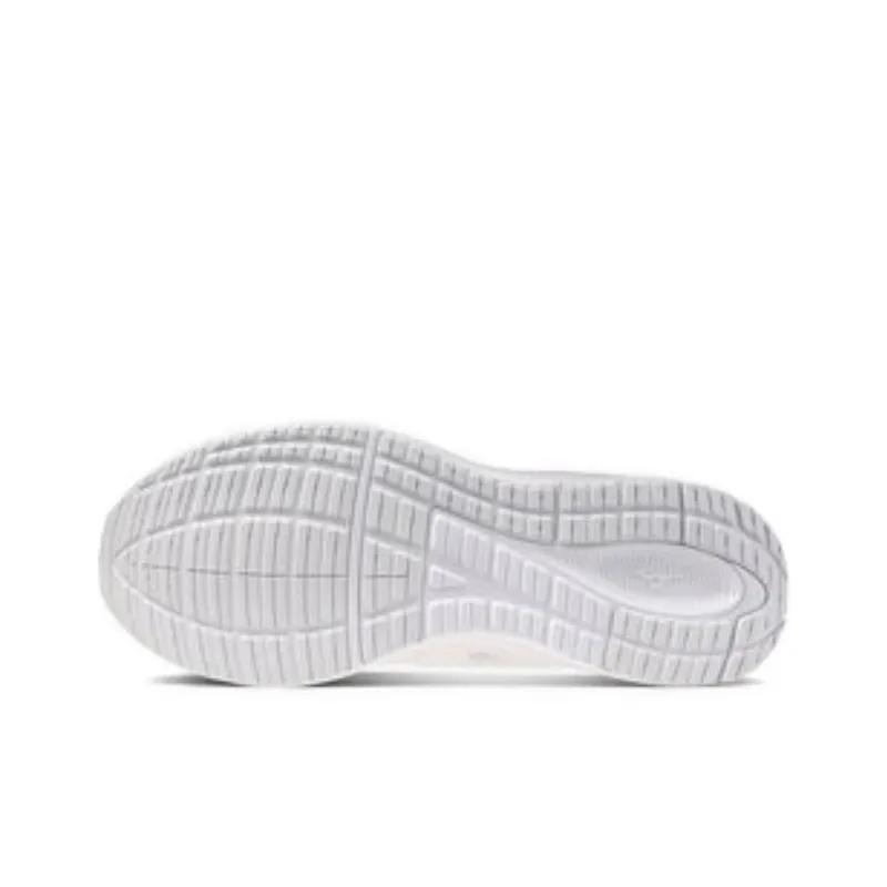 Mizuno Maximizer 26 Wide 'Triple White'-5